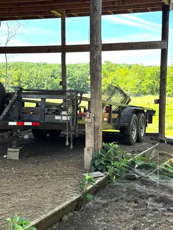 $670,000 | 3400 Fm 1127, Shepherd, TX 77371