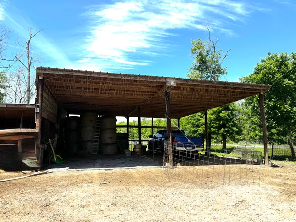 $670,000 | 3400 Fm 1127, Shepherd, TX 77371