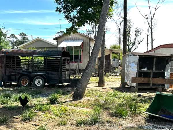 $670,000 | 3400 Fm 1127, Shepherd, TX 77371