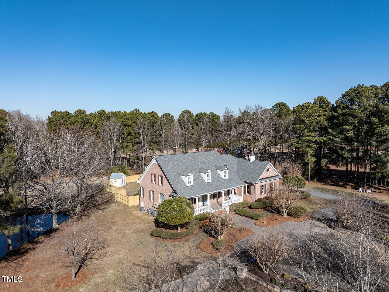 8620 Humie Olive Road Apex, NC 27502 - Photo 54 of 57 054-1280x960-photo