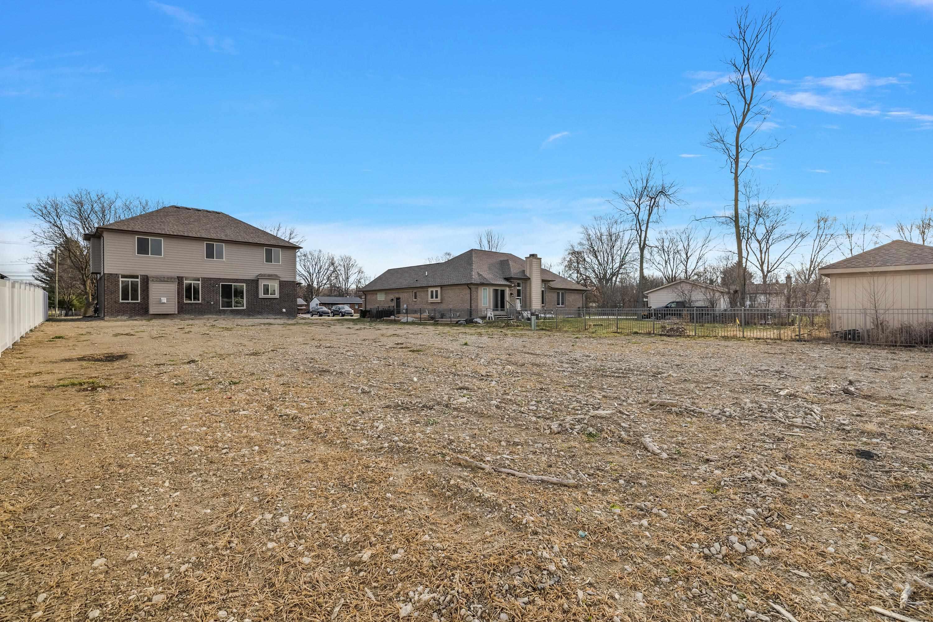 28570 Cotton Road New Baltimore, MI 48047 - Photo 8 of 46 50097299-7.JPG