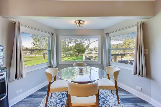 $399,000 | 23490 North Spring Drive, Barrington, IL 60010