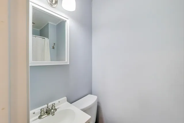 $399,000 | 23490 North Spring Drive, Barrington, IL 60010