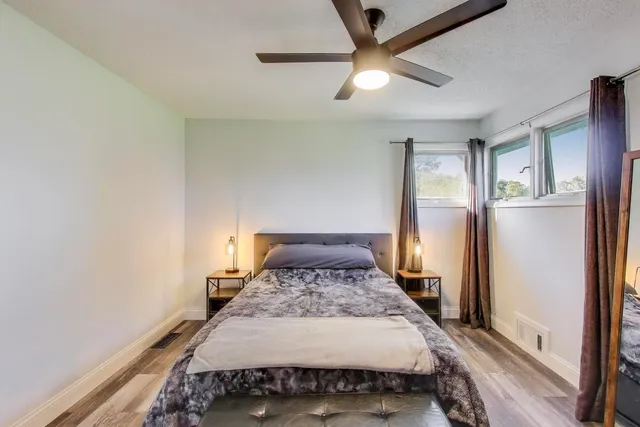 $399,000 | 23490 North Spring Drive, Barrington, IL 60010