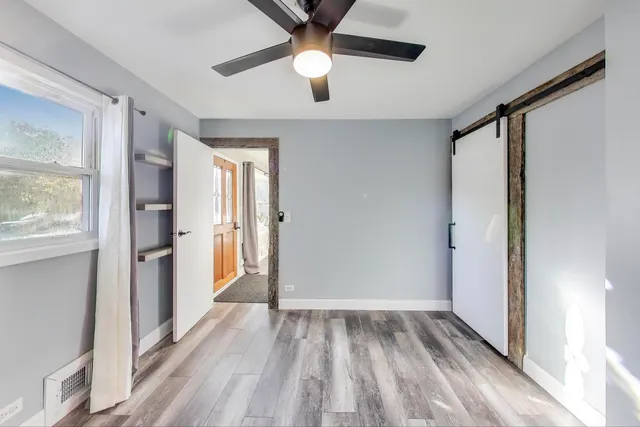 $399,000 | 23490 North Spring Drive, Barrington, IL 60010