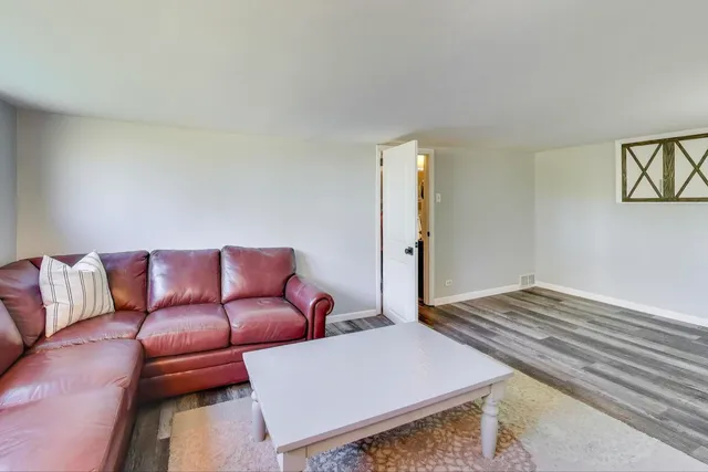 $399,000 | 23490 North Spring Drive, Barrington, IL 60010