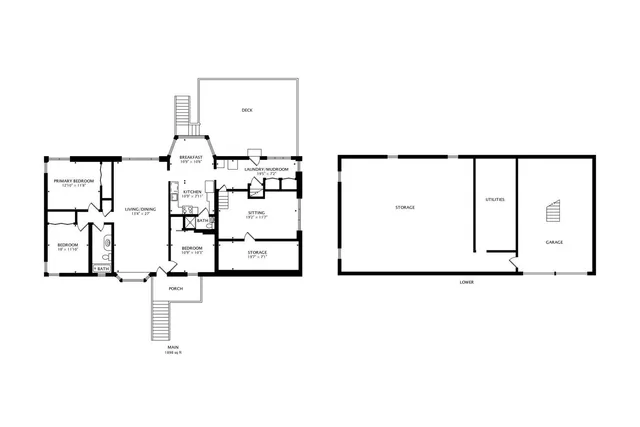 $399,000 | 23490 North Spring Drive, Barrington, IL 60010