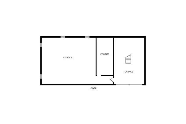 $399,000 | 23490 North Spring Drive, Barrington, IL 60010