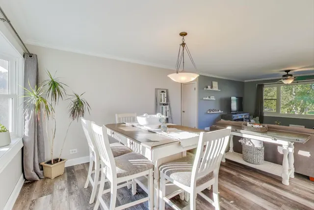 $399,000 | 23490 North Spring Drive, Barrington, IL 60010