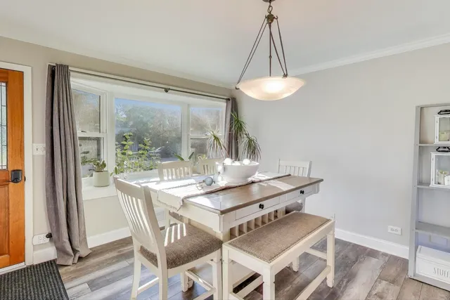 $399,000 | 23490 North Spring Drive, Barrington, IL 60010