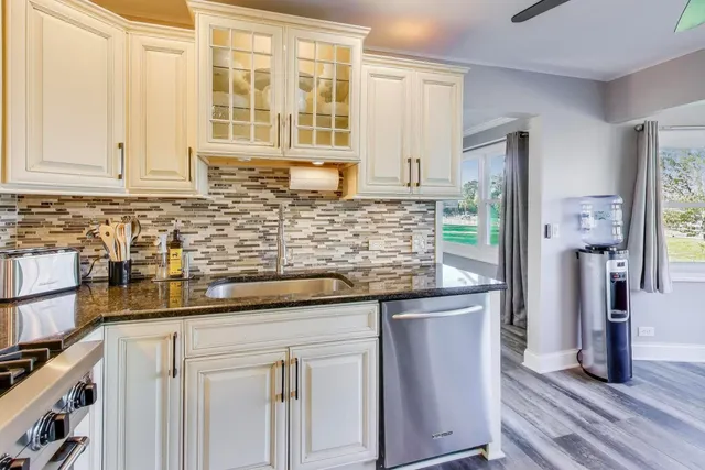 $399,000 | 23490 North Spring Drive, Barrington, IL 60010