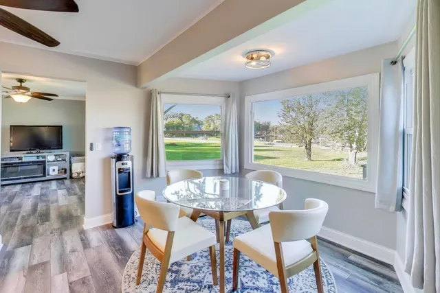 $399,000 | 23490 North Spring Drive, Barrington, IL 60010