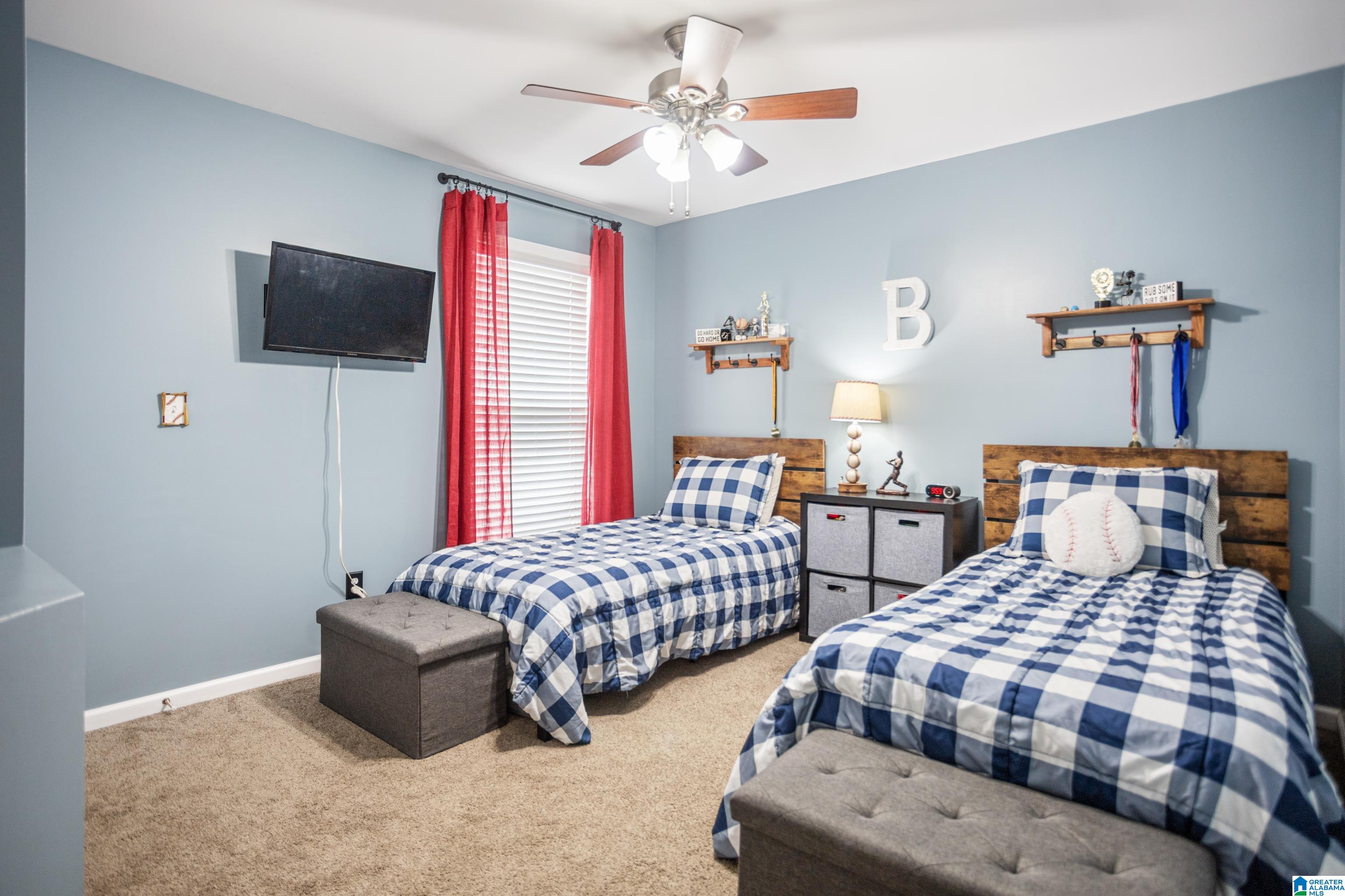 1069 Holt Circle Hayden, AL 35079 - Photo 23 of 44