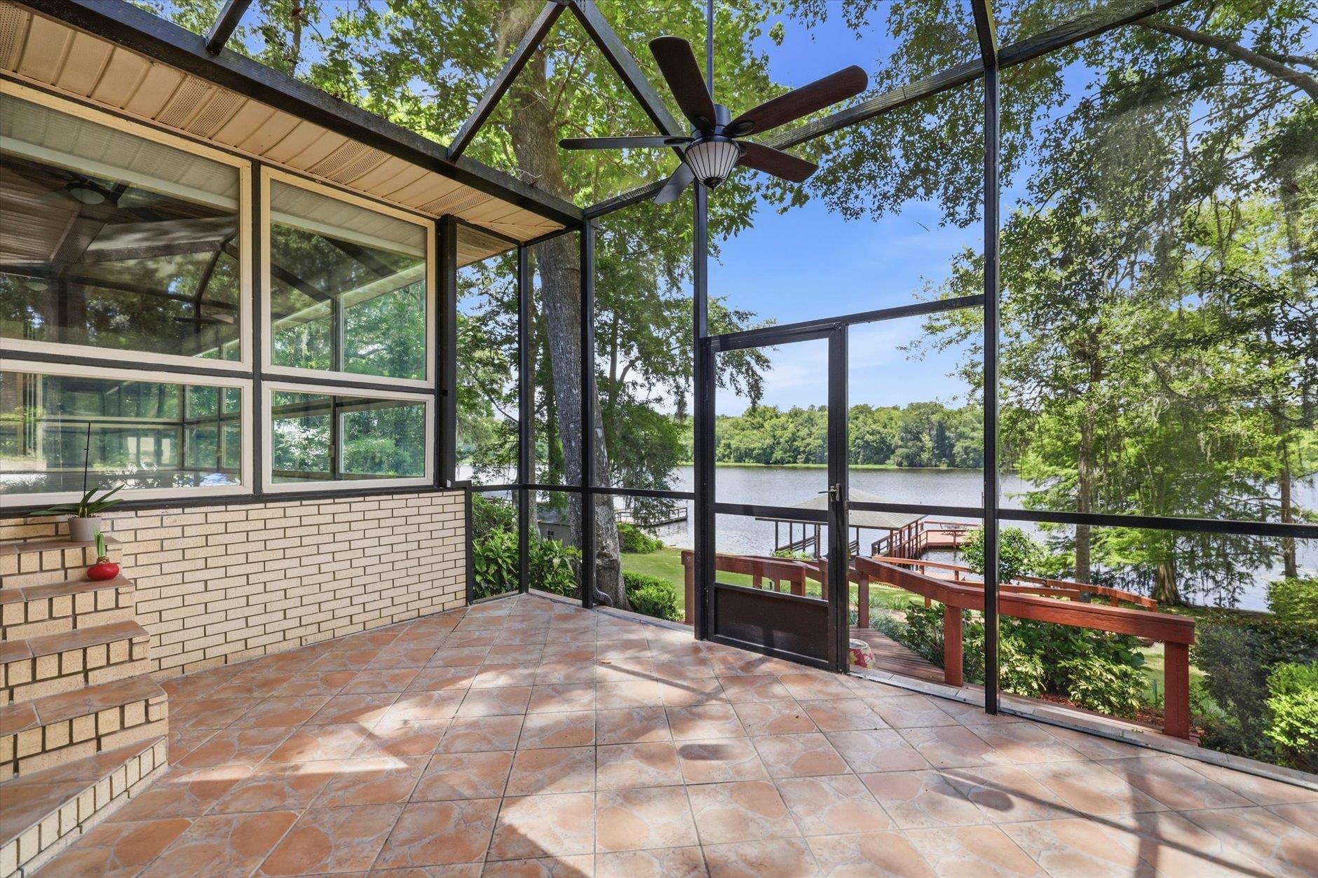 515 Gould Road Quincy, FL 32351 - Photo 37 of 70