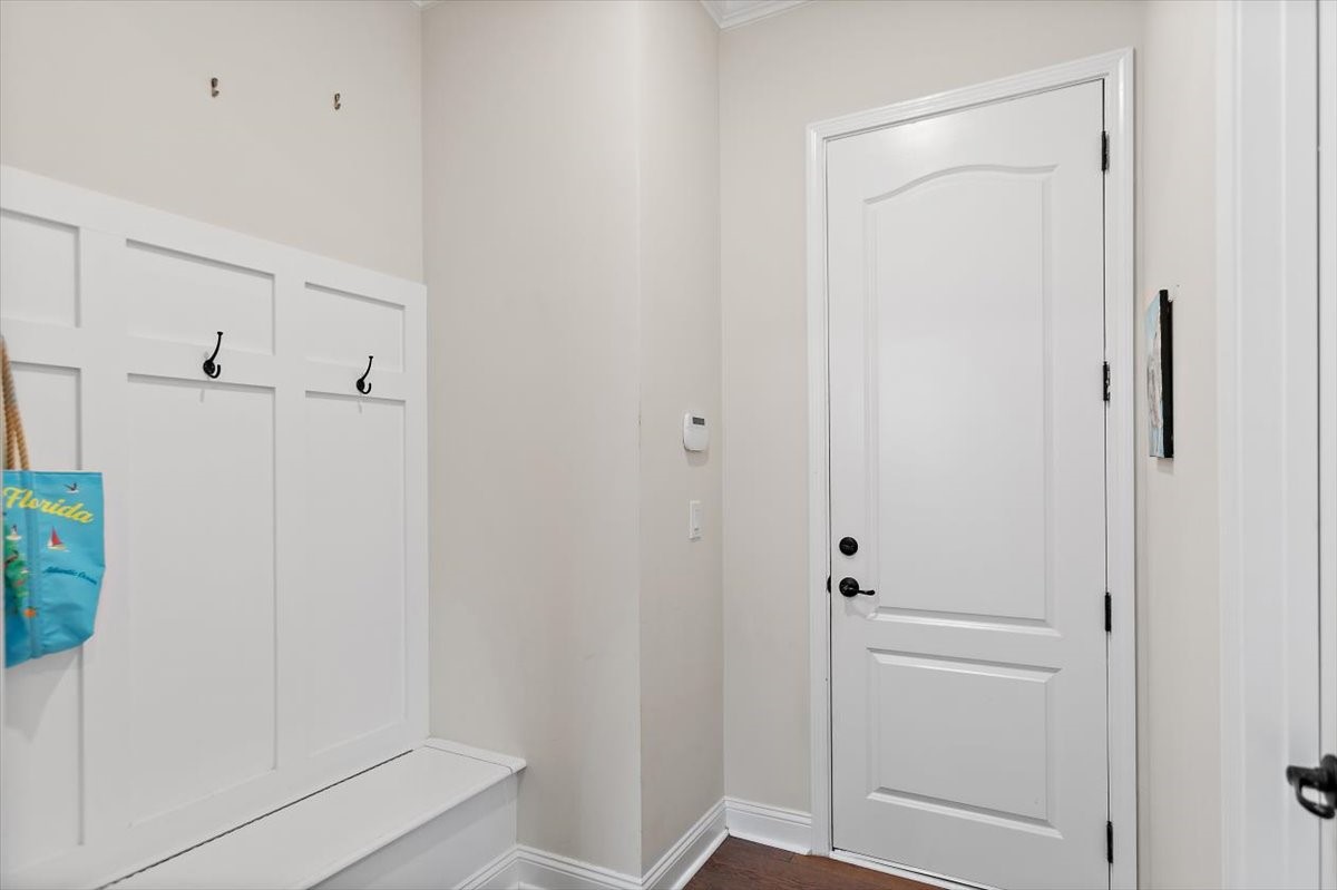 96014 Enclave Manor Fernandina Beach, FL 32034 - Photo 22 of 32