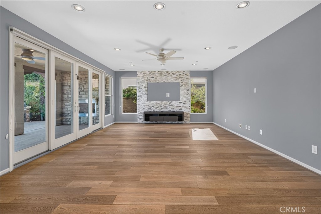 11662 North Ricasoli Way Porter Ranch, CA 91326 - Photo 39 of 149