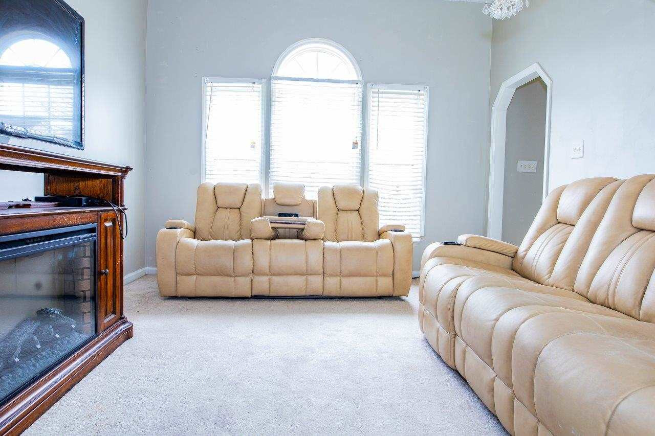 753 Southgate Drive Raleigh, NC 27610 - Photo 4 of 30 Photo 4