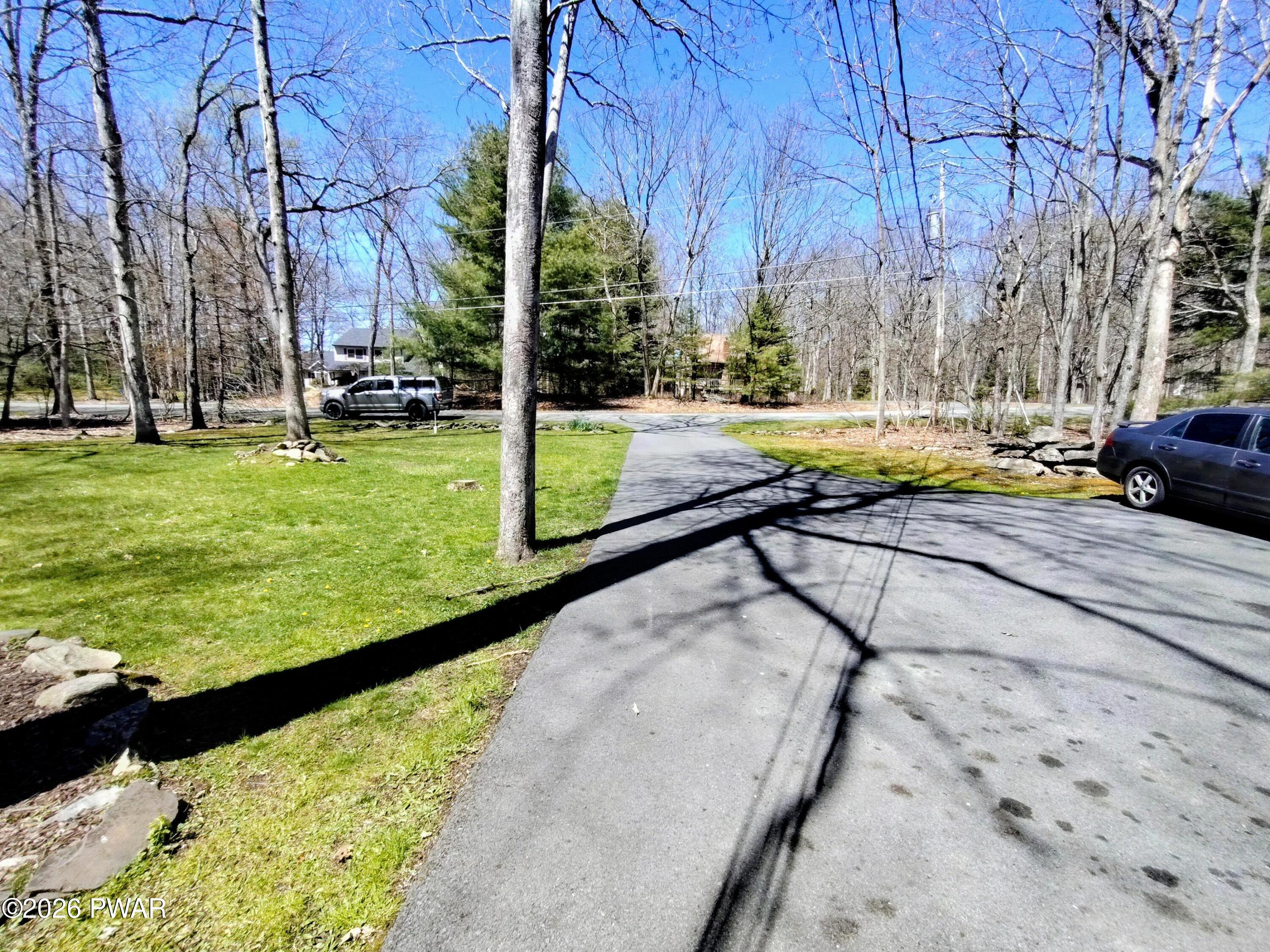 134 Weasel Road Dingmans Ferry, PA 18328 - Photo 28 of 29
