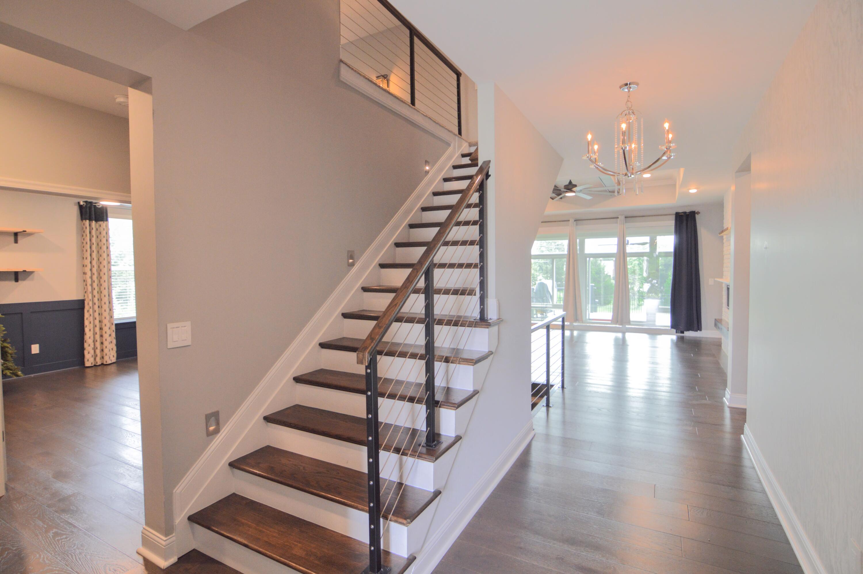 3402 Southway Ridge Erlanger, KY 41018 - Photo 4 of 50 Gallery Image 4