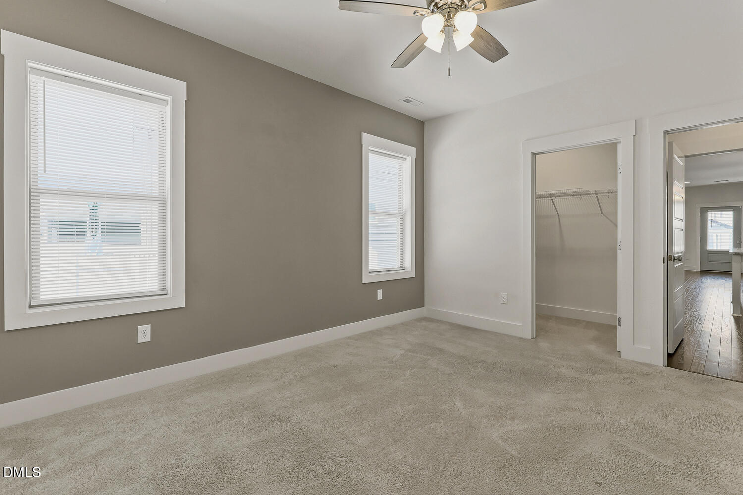 6260 Taylor Road Wendell, NC 27591 - Photo 29 of 50 029