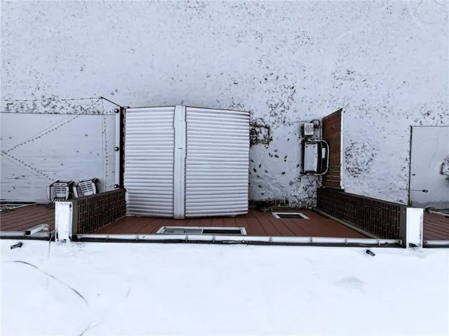 $140,000 | 127 Rivermont Court, Cheswick, PA 15024