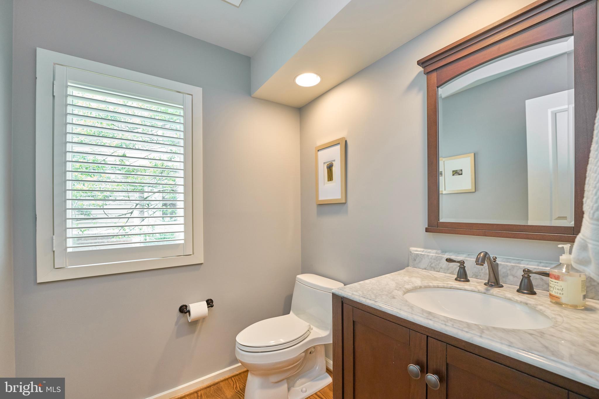 1416 Hemingway Court Reston, VA 20194 - Photo 23 of 54