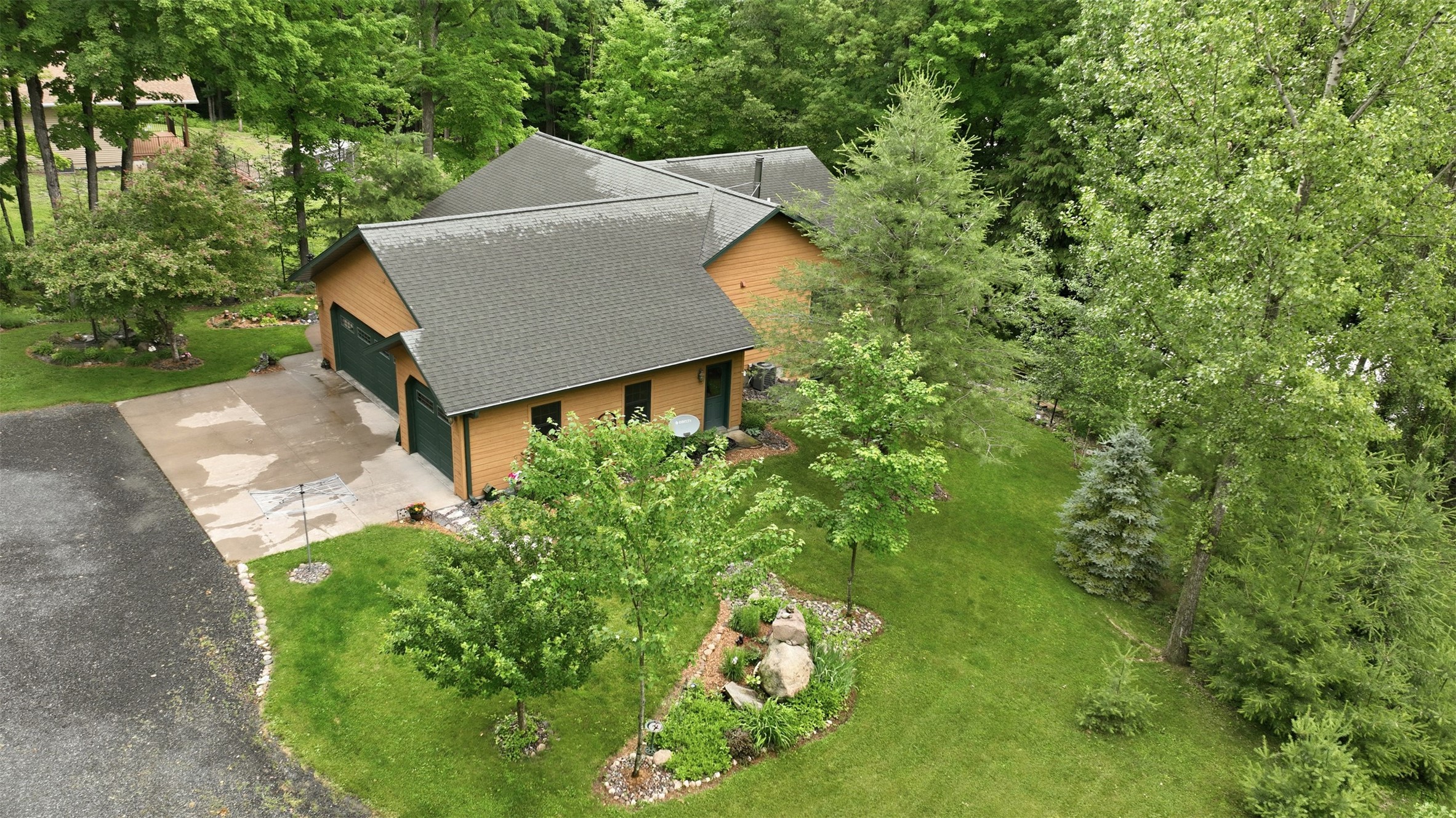 14975 360th Street Stanley, WI 54768 - Photo 47 of 51