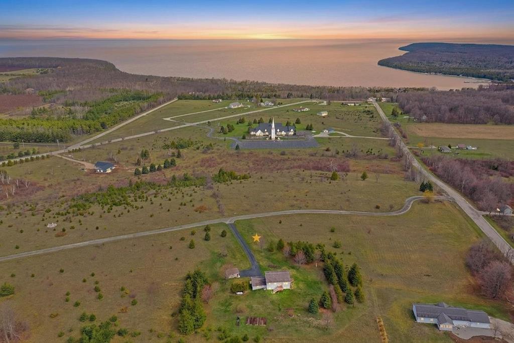 1775 Waterview Lane Ellison Bay, WI 54210 - Photo 9 of 56