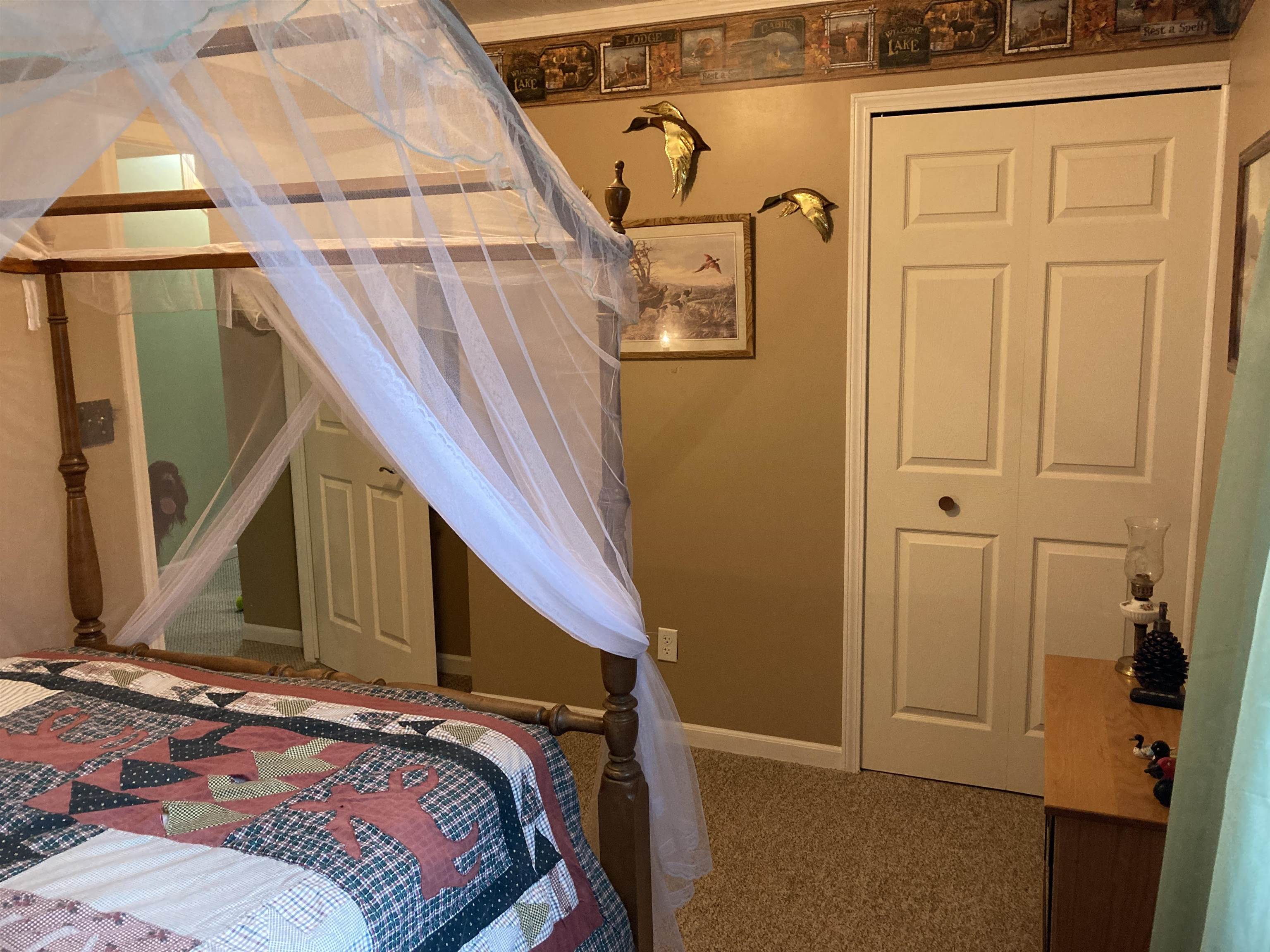 1875 Richardson Road Lewiston, MI 49756 - Photo 36 of 53