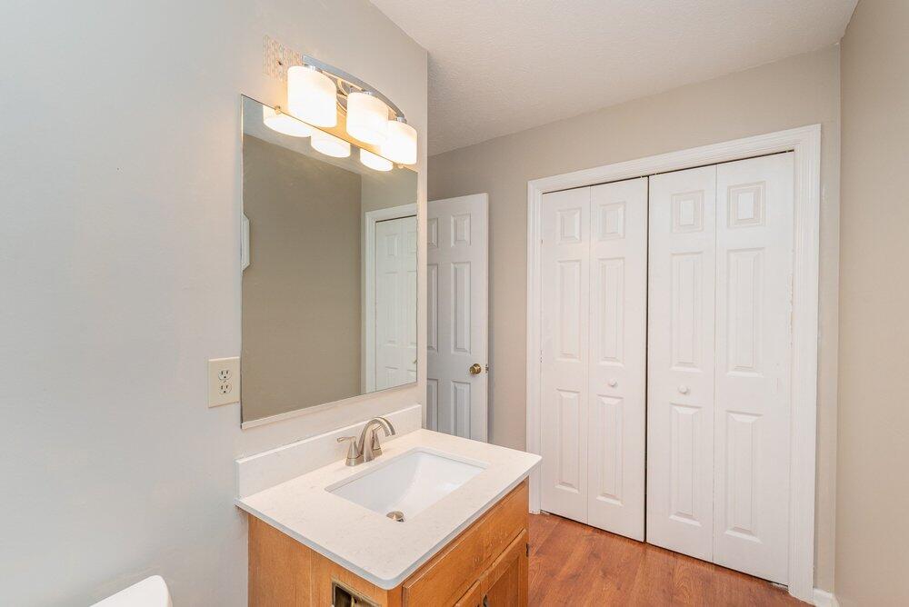27 Bluff Pointe Way Aiken, SC 29803 - Photo 31 of 40