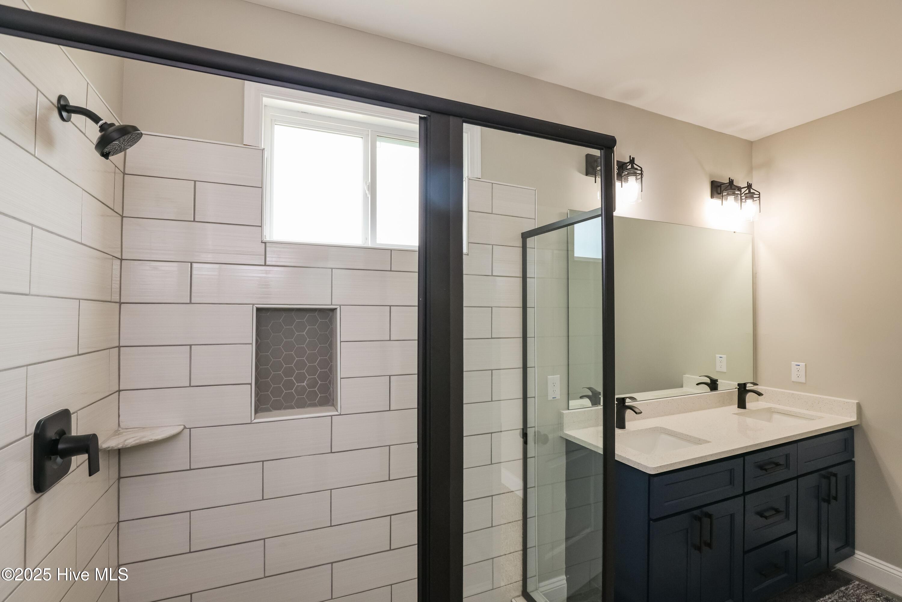 5183 Finch Road Sims, NC 27880 - Photo 53 of 55 qlMfxsDc