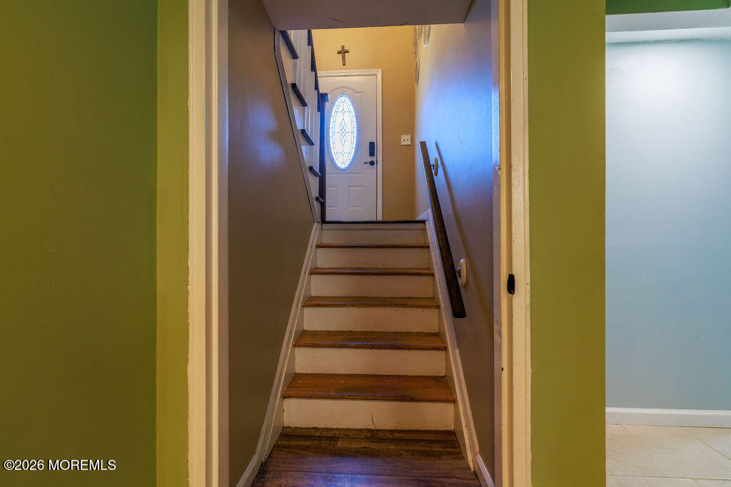 17 Hampton Road Howell, NJ 07731 - Photo 24 of 30 817A6886-HDR