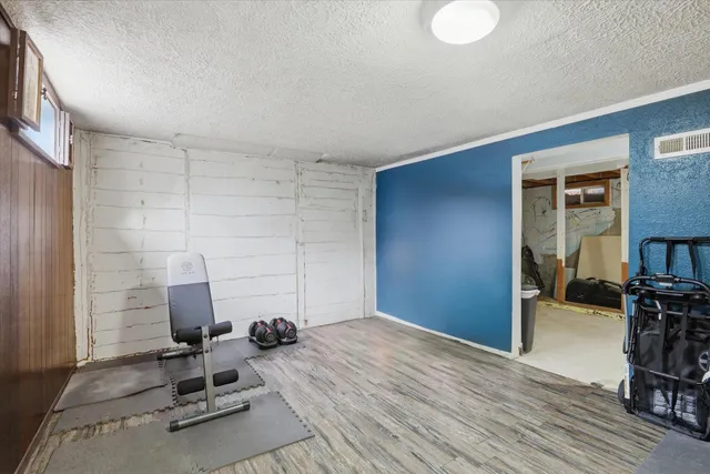 $310,000 | 5820 North Ash Street, Spokane, WA 99205