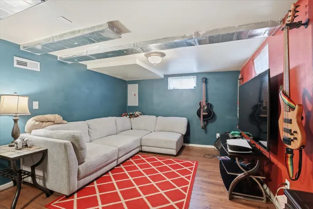 $310,000 | 5820 North Ash Street, Spokane, WA 99205