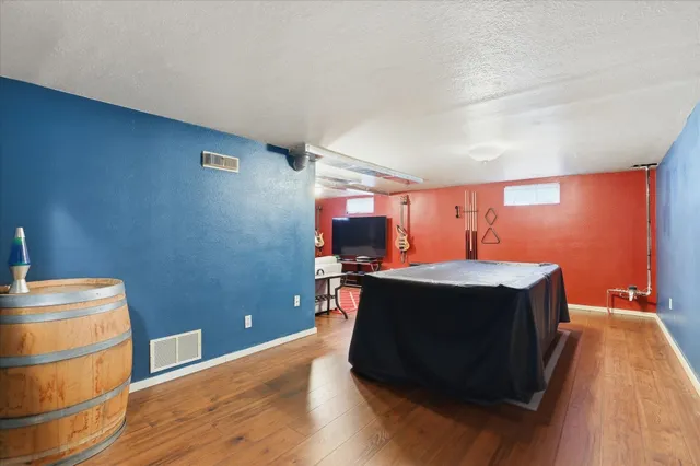 $310,000 | 5820 North Ash Street, Spokane, WA 99205