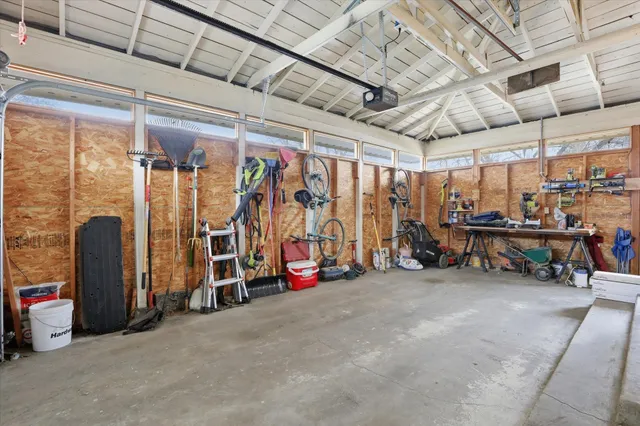 $310,000 | 5820 North Ash Street, Spokane, WA 99205