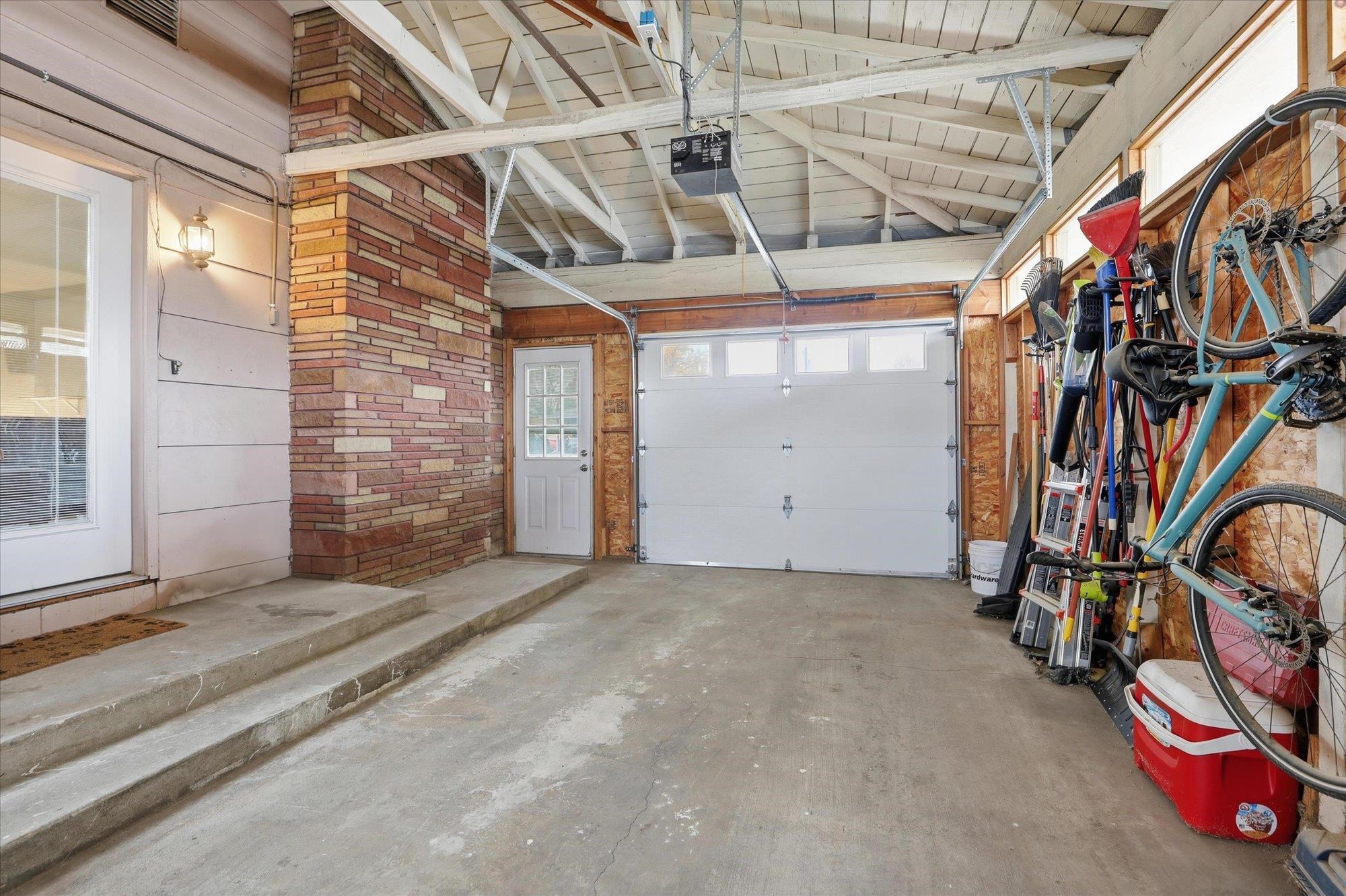 5820 North Ash Street Spokane, WA 99205 - Photo 20 of 23