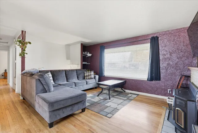 $310,000 | 5820 North Ash Street, Spokane, WA 99205