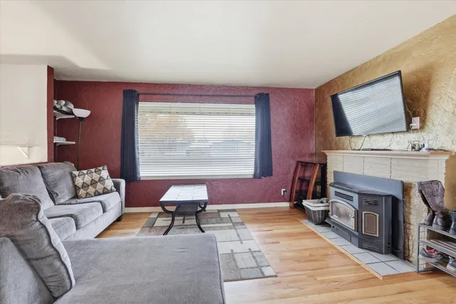 $310,000 | 5820 North Ash Street, Spokane, WA 99205