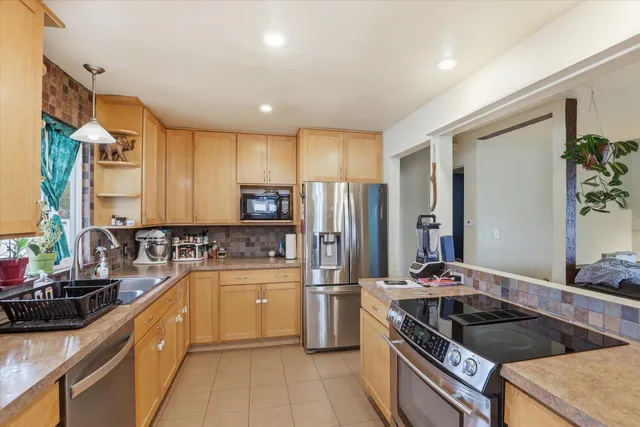 $310,000 | 5820 North Ash Street, Spokane, WA 99205