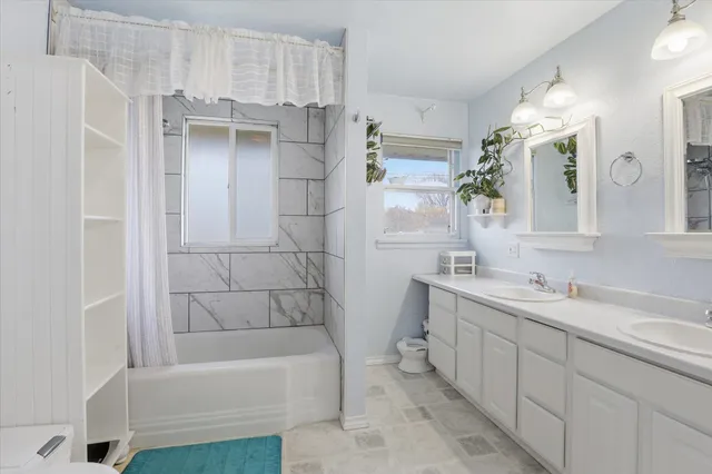 $310,000 | 5820 North Ash Street, Spokane, WA 99205