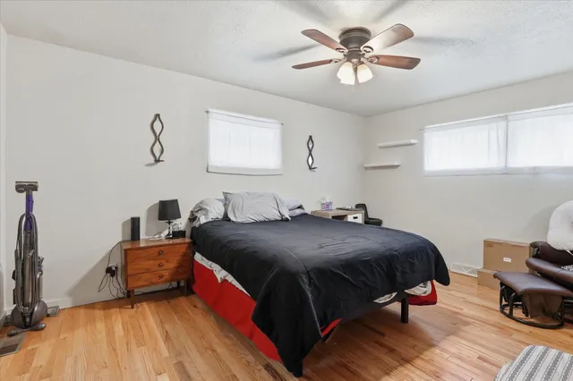 $310,000 | 5820 North Ash Street, Spokane, WA 99205