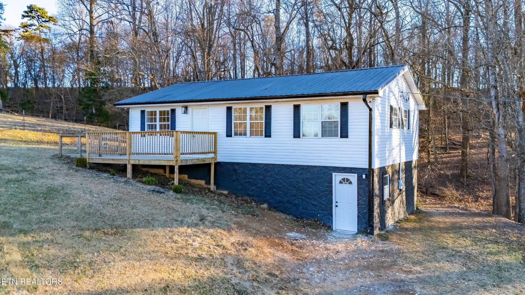 1961 Baldwin Cate Road New Market, TN 37820 - Photo 41 of 45 Gallery Image 41