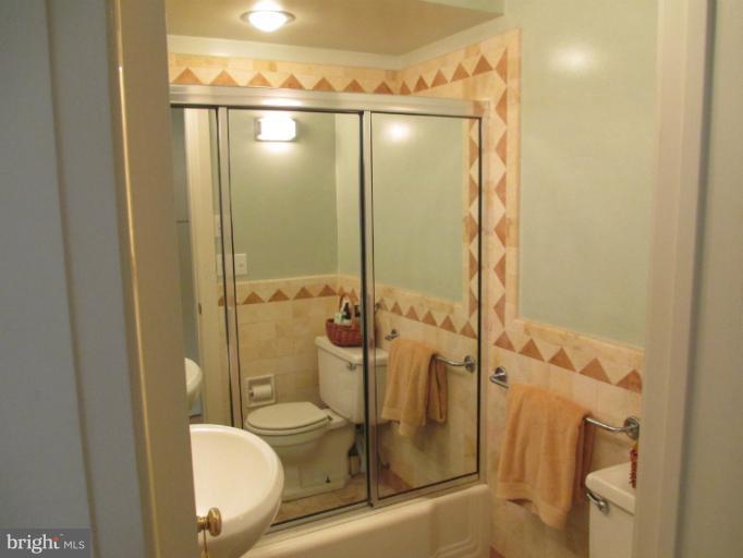 206 Riverview Road Chestertown, MD 21620 - Photo 11 of 21 Bath