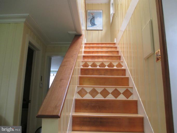 206 Riverview Road Chestertown, MD 21620 - Photo 12 of 21 Interior (General)