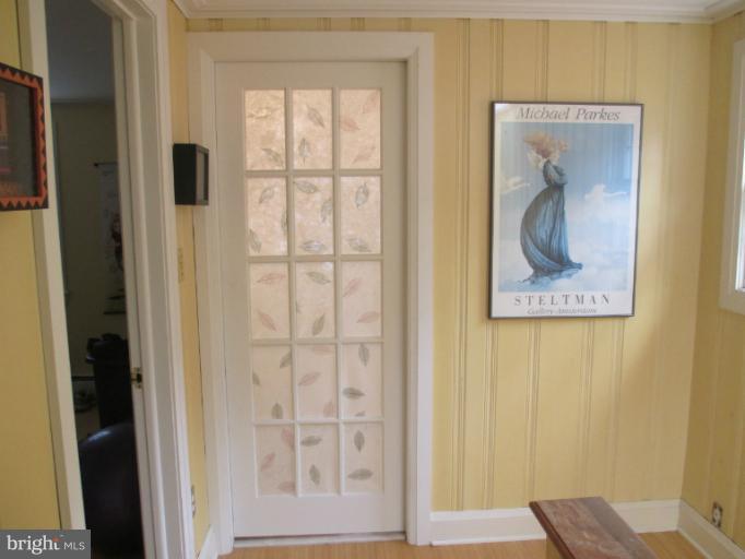 206 Riverview Road Chestertown, MD 21620 - Photo 13 of 21 Interior (General)