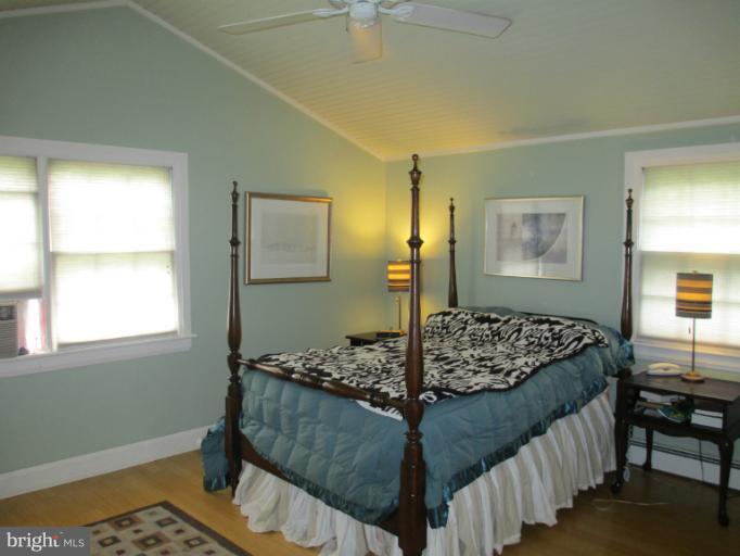 206 Riverview Road Chestertown, MD 21620 - Photo 14 of 21 Bedroom (Master)