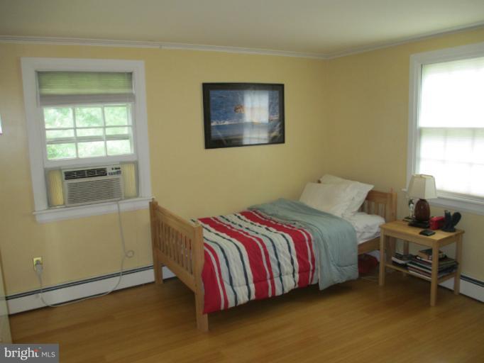 206 Riverview Road Chestertown, MD 21620 - Photo 16 of 21 Bedroom