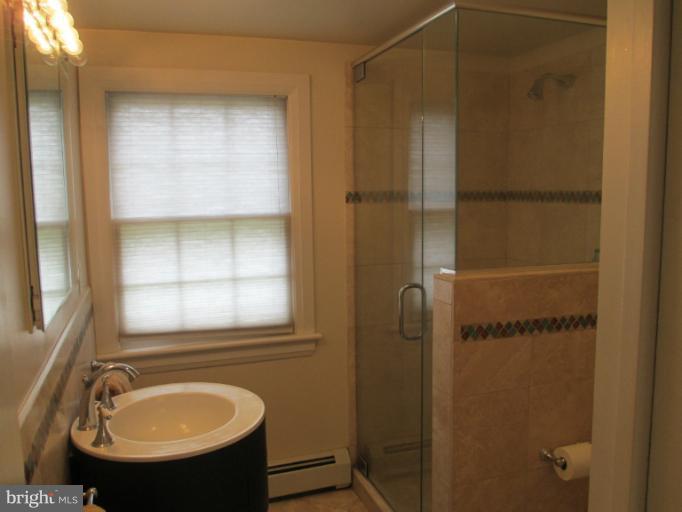 206 Riverview Road Chestertown, MD 21620 - Photo 17 of 21 Bath