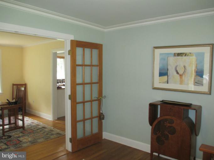 206 Riverview Road Chestertown, MD 21620 - Photo 18 of 21 Interior (General)